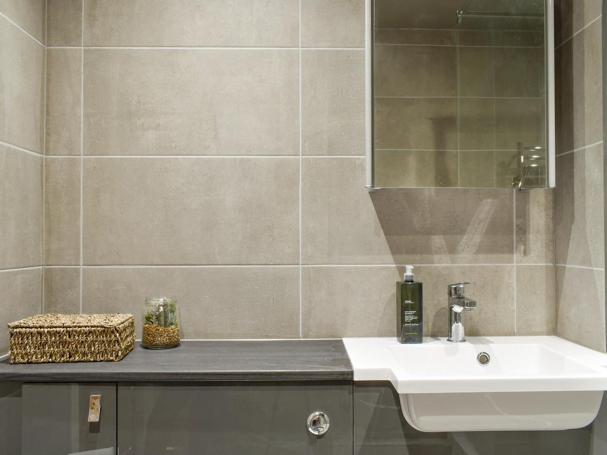 Snugg Villa Whitby Ngoại thất bức ảnh